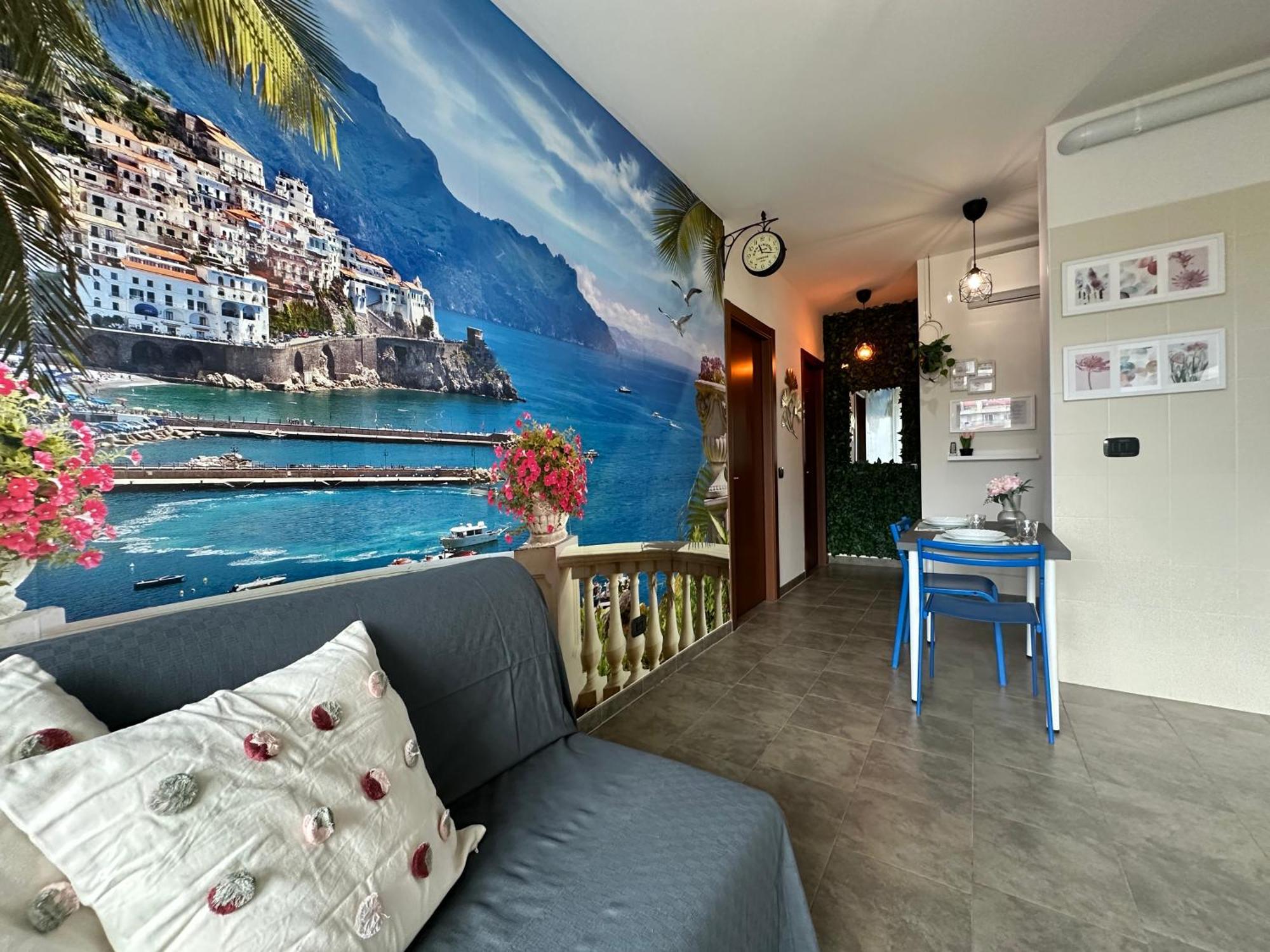 Il Gabbiano Savona "Luxury House" - Wifi, Parking, Shopping Center Apartment ภายนอก รูปภาพ