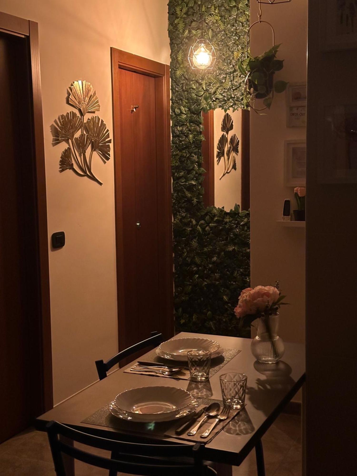 Il Gabbiano Savona "Luxury House" - Wifi, Parking, Shopping Center Apartment ภายนอก รูปภาพ
