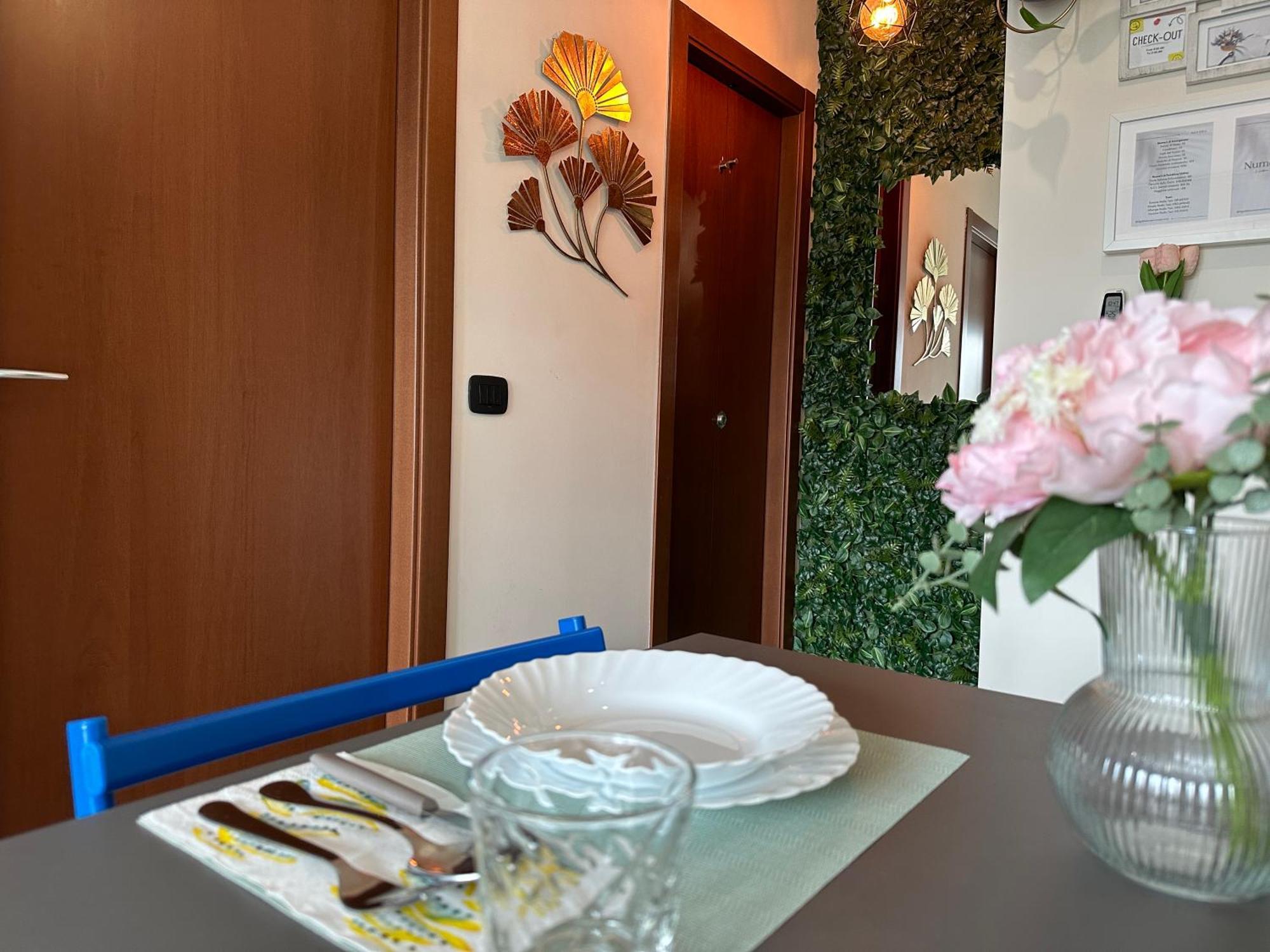 Il Gabbiano Savona "Luxury House" - Wifi, Parking, Shopping Center Apartment ภายนอก รูปภาพ