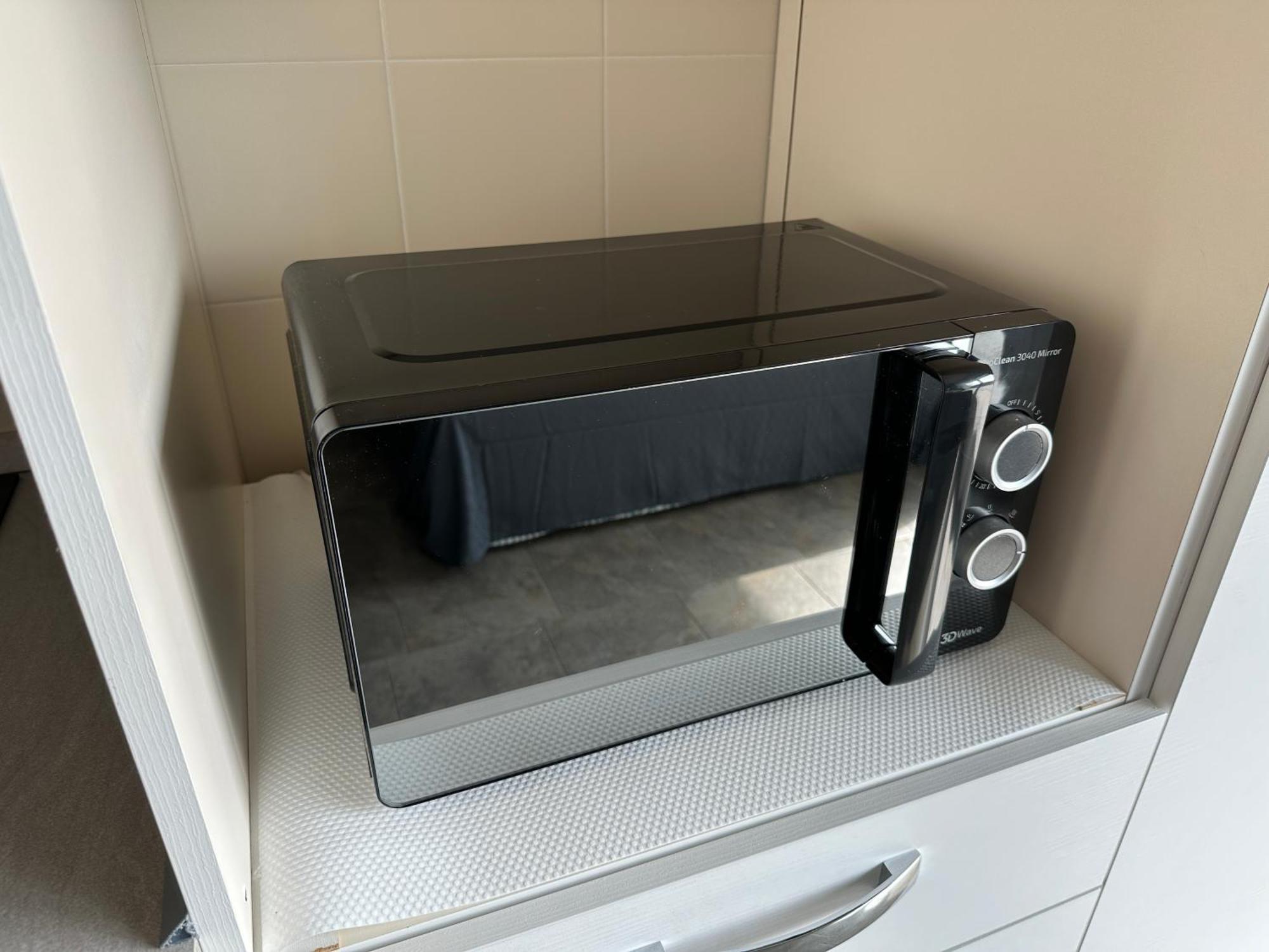 Il Gabbiano Savona "Luxury House" - Wifi, Parking, Shopping Center Apartment ภายนอก รูปภาพ